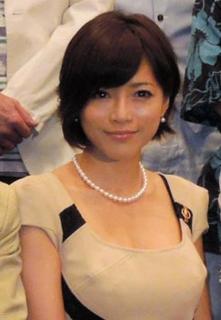 07249377.jpg
