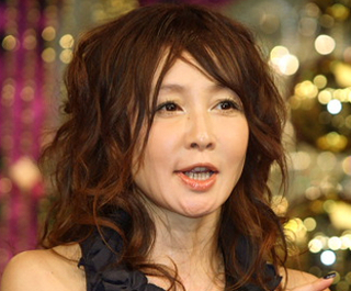 20121101_koikeeiko_17.jpg
