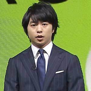 嵐の櫻井翔くんのダイエット法とは 実は太りやすい櫻井くん どっちにしろカッコイイ 女性必見 芸能人の美容 健康 ダイエットまとめ