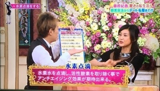 無題.jpg
