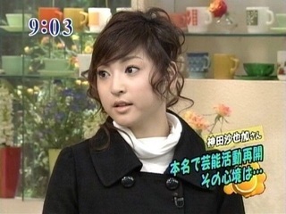 画像.jpeg