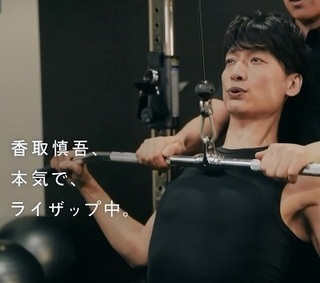 T.jpg