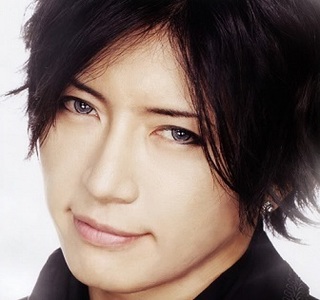 Gackt2.jpeg