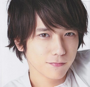 ninomiya.jpg